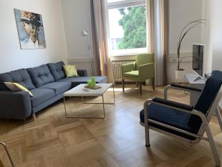 Bodenseeloft H E 66 - 0