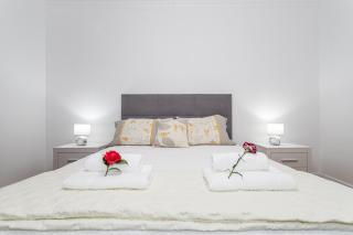 Oásis Fonte Grande - 5