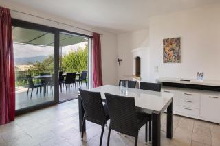 Villa Loncrino - Fine Living - 2