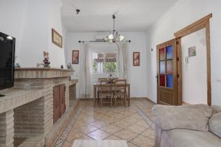 Villa Sheyla Maria - 7