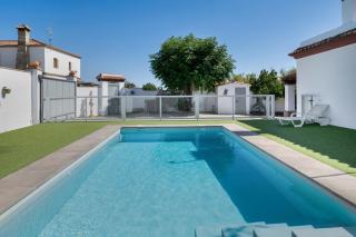 Villa Sheyla Maria - 0