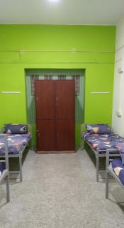 Mayura Boys Hostel - 4