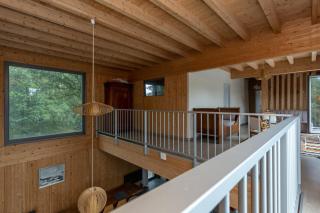 Santos Villa Piscine Proche Plage - Moliets-et-Maa - 7