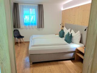 Apt Julia - Haus Ivo - 6