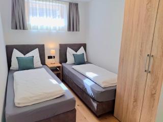 Apt Julia - Haus Ivo - 2