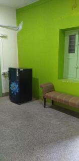 Mayura Boys Hostel - 1