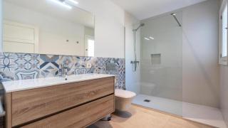 Apartamento Guillem - 3