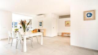 Apartamento Guillem - 1