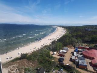 Villa Adler- Seeseite - 5