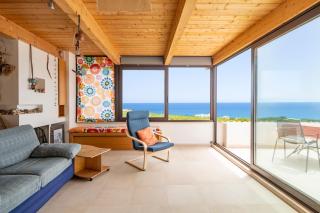 Dream in the Sky - Cala Gonone - 9