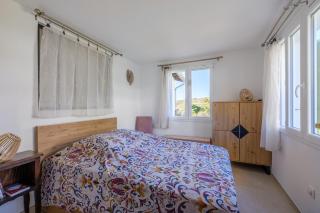 Jolie Maison Lucéram - Lucéram - 6