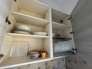 Claudia's cottage - 2