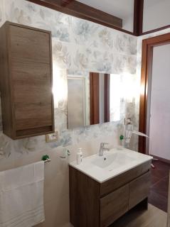 Germogli di Prumo - 2