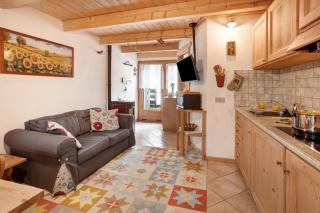 Taulain Gotrosio - 3