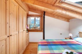 Taulain Gotrosio - 8