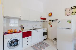 Home Holidays Pintadera 2 - 5