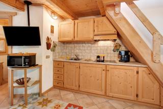 Taulain Gotrosio - 4