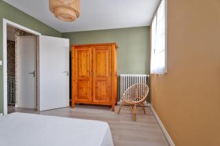 Maison De Caractère - Cancale - 7