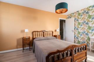 Maison De Caractère - Cancale - 3