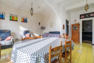 Les Marronniers du Luberon - 7