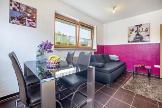 Ferienwohnung-4you - 1