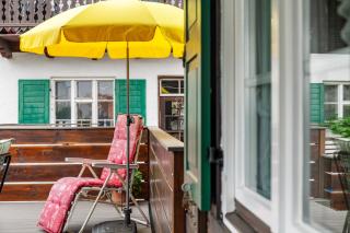 Ferienwohnung - Hexi - 5