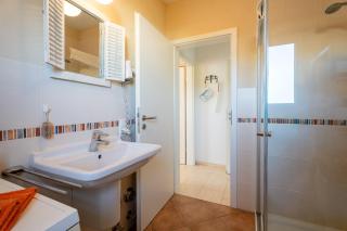 a Casa Mia by Kamelu - 9