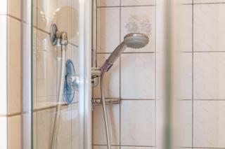 Ferienwohnung - Hexi - 1