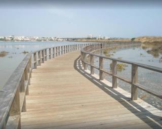 Apartamento Tyler - 8