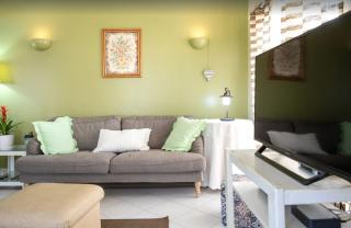 Apartamento Tyler - 4