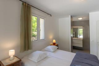 Villa La Barbière - 9