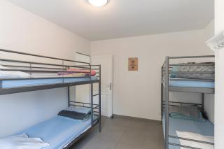 Villa La Barbière - 5