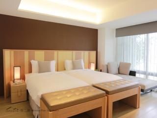 ISPAVITA B&B Resort - 3