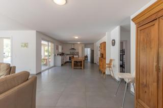 Villa La Barbière - 3