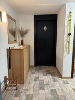 Ferienwohnung Herzogenhorn - 8