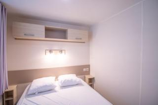 Mobilhome 2 Tout Confort - 2