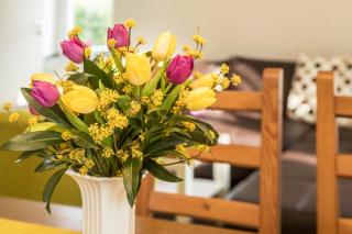 Haus Gigglberger - 9