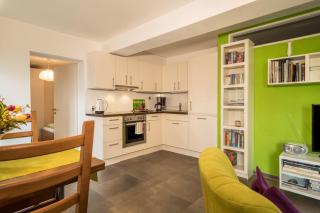 Haus Gigglberger - 7