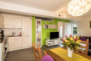 Haus Gigglberger - 2