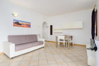 Residence Orizzonti app n 23 - 6