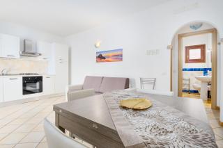 Residence Orizzonti app n 23 - 4