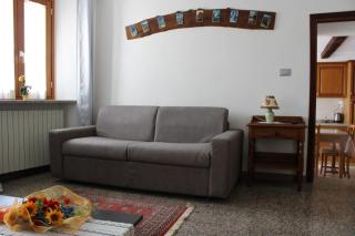 Pin e cele - Dronero - 4