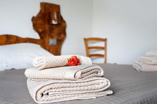 Pin e cele - Dronero - 1