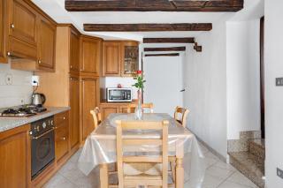 Pin e cele - Dronero - 6