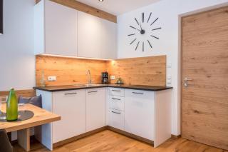 Luisl Hof - Apartment Vitis - 4