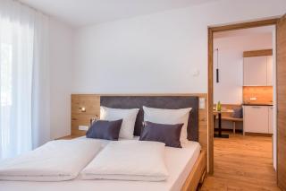 Luisl Hof - Apartment Vitis - 8