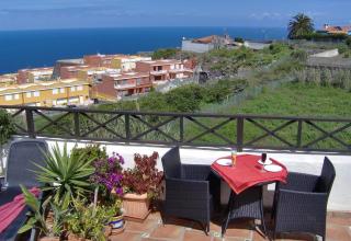 Aptos Monasterio de San Antonio 7 - 2