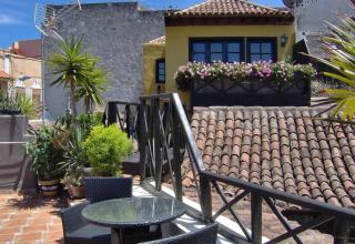 Aptos Monasterio de San Antonio 7 - 1