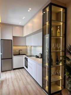 Modern Stay 3 Min from Beach LUNGOMARE - 6