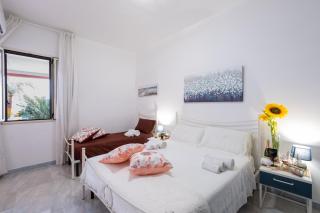 Villetta Fronte Mare White Beach - 1